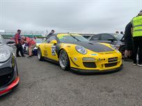 porsche-9972-gt3-cup-abs-m5-sold