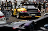 porsche-9972-gt3-cup-abs-m5-sold