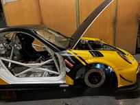 porsche-9972-gt3-cup-abs-m5-sold