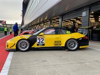 porsche-9972-gt3-cup-abs-m5-sold