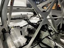 porsche-9972-gt3-cup-abs-m5-sold