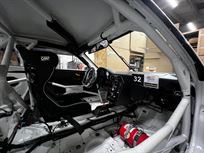 porsche-9972-gt3-cup-abs-m5-sold