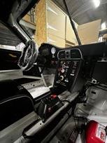 porsche-9972-gt3-cup-abs-m5-sold