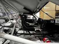 porsche-9972-gt3-cup-abs-m5-sold