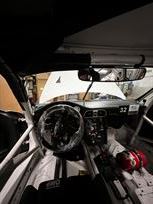 porsche-9972-gt3-cup-abs-m5-sold