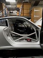 porsche-9972-gt3-cup-abs-m5-sold