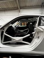 porsche-9972-gt3-cup-abs-m5-sold