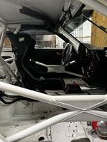 porsche-9972-gt3-cup-abs-m5-sold