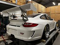 porsche-9972-gt3-cup-abs-m5-sold