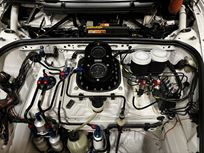 porsche-9972-gt3-cup-abs-m5-sold