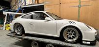 porsche-9972-gt3-cup-abs-m5-sold