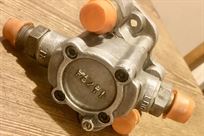 dry-sump-pump---ford-bdabdgfva---4-port