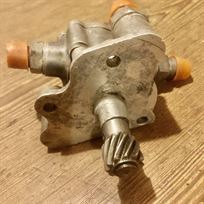 dry-sump-pump---ford-bdabdgfva---4-port