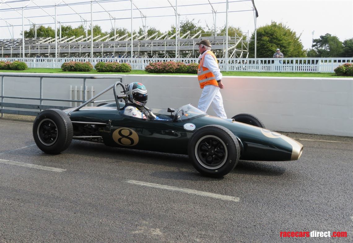 brabham-bt2-formula-junior