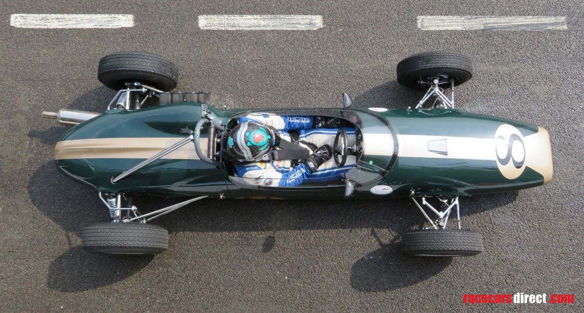 brabham-bt2-formula-junior