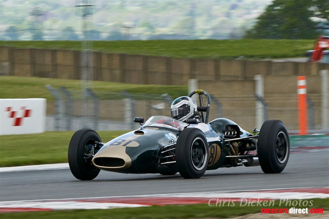 brabham-bt2-formula-junior