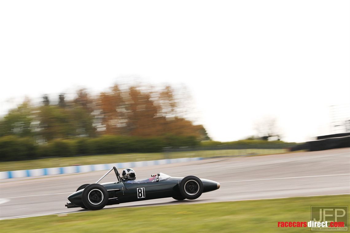 brabham-bt2-formula-junior