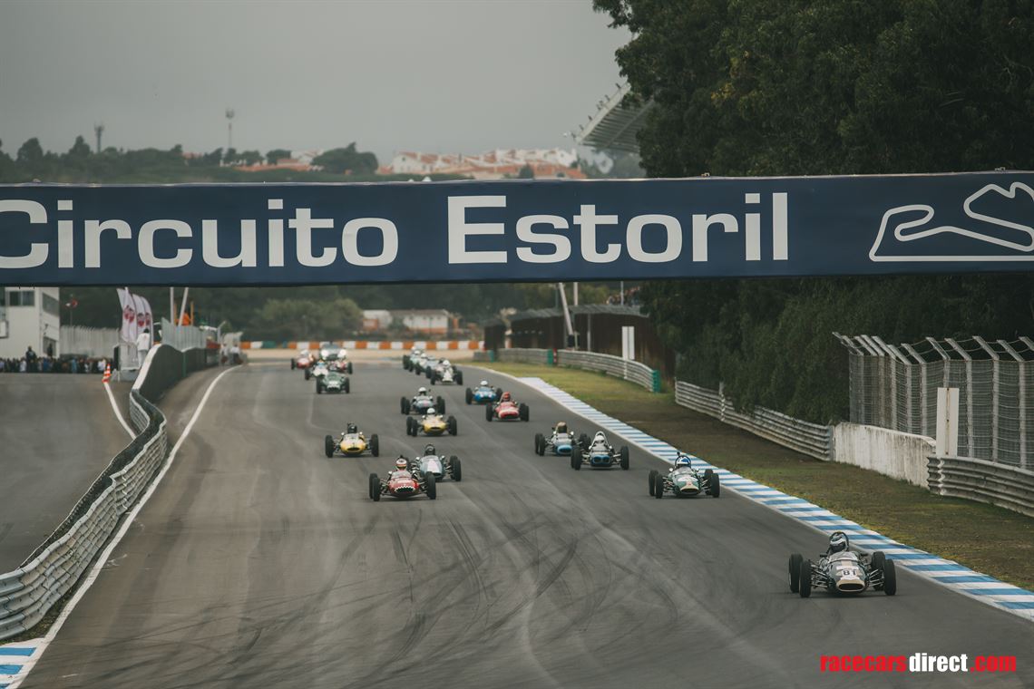 brabham-bt2-formula-junior