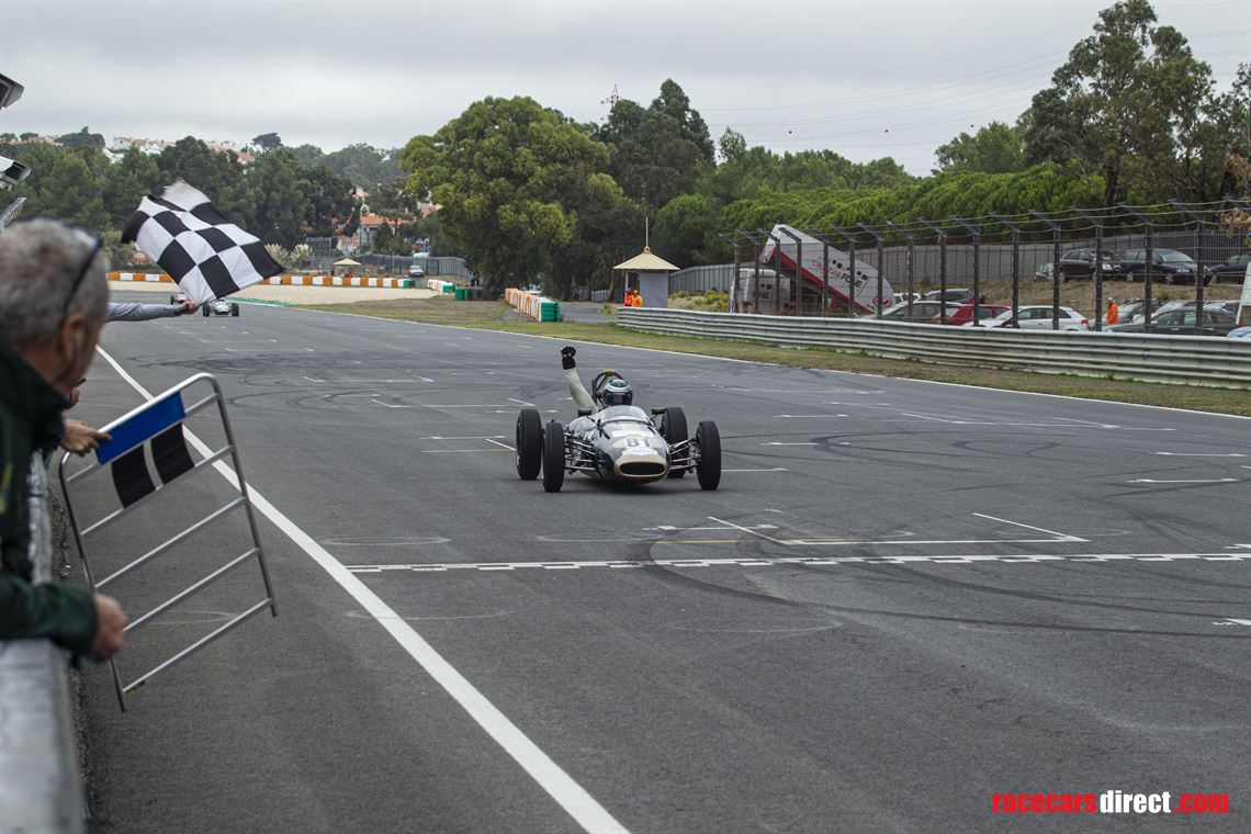 brabham-bt2-formula-junior