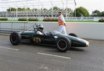 brabham-bt2-formula-junior