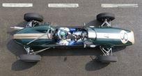 brabham-bt2-formula-junior