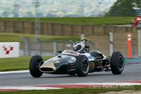 brabham-bt2-formula-junior
