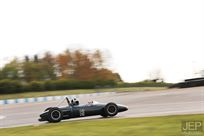 brabham-bt2-formula-junior