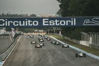 brabham-bt2-formula-junior