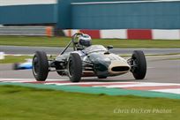 brabham-bt2-formula-junior