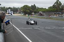 brabham-bt2-formula-junior
