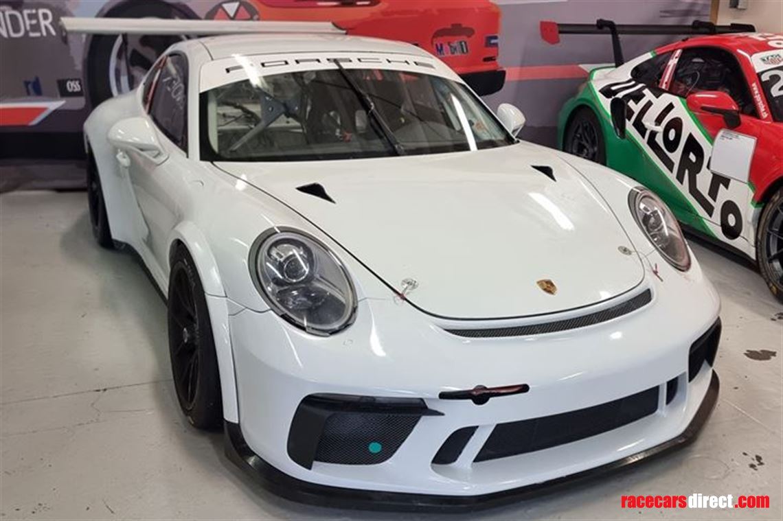 porsche-9912-gt3-cup-abs-my2018