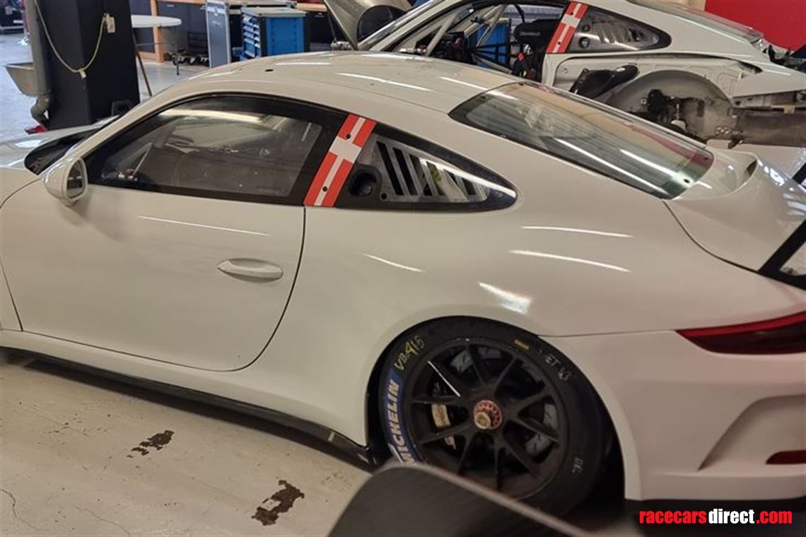 porsche-9912-gt3-cup-abs-my2018