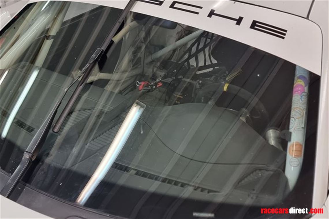 porsche-9912-gt3-cup-abs-my2018