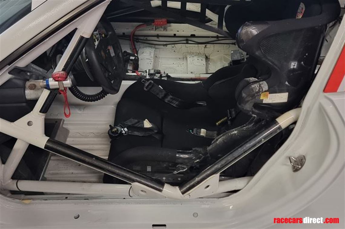 porsche-9912-gt3-cup-abs-my2018