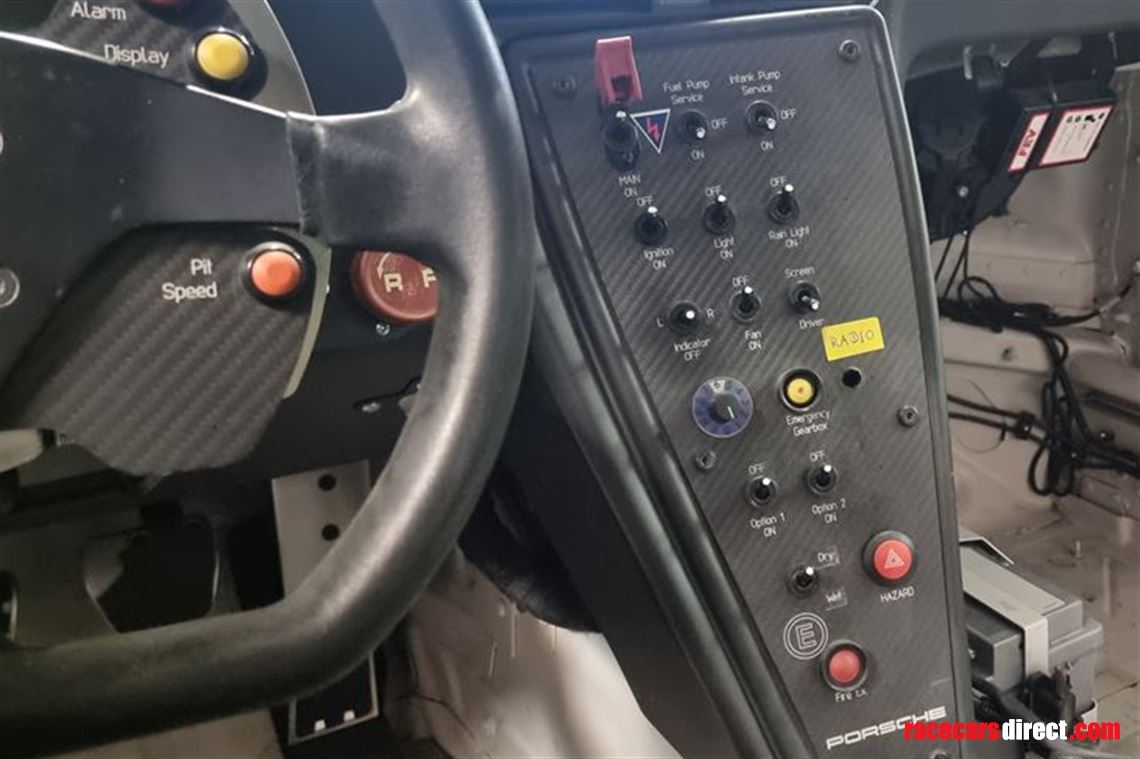 porsche-9912-gt3-cup-abs-my2018