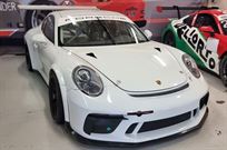 porsche-9912-gt3-cup-abs-my2018