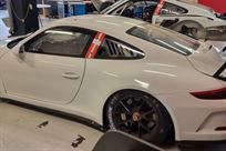 porsche-9912-gt3-cup-abs-my2018