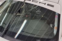 porsche-9912-gt3-cup-abs-my2018