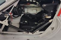 porsche-9912-gt3-cup-abs-my2018