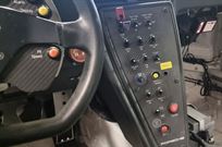 porsche-9912-gt3-cup-abs-my2018