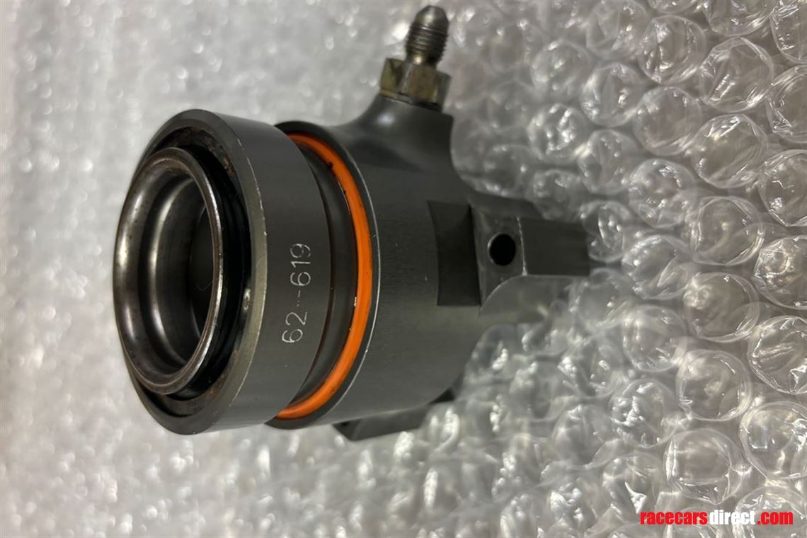 tilton-hydraulic-slave-cylinder