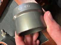 tilton-hydraulic-slave-cylinder