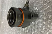 tilton-hydraulic-slave-cylinder