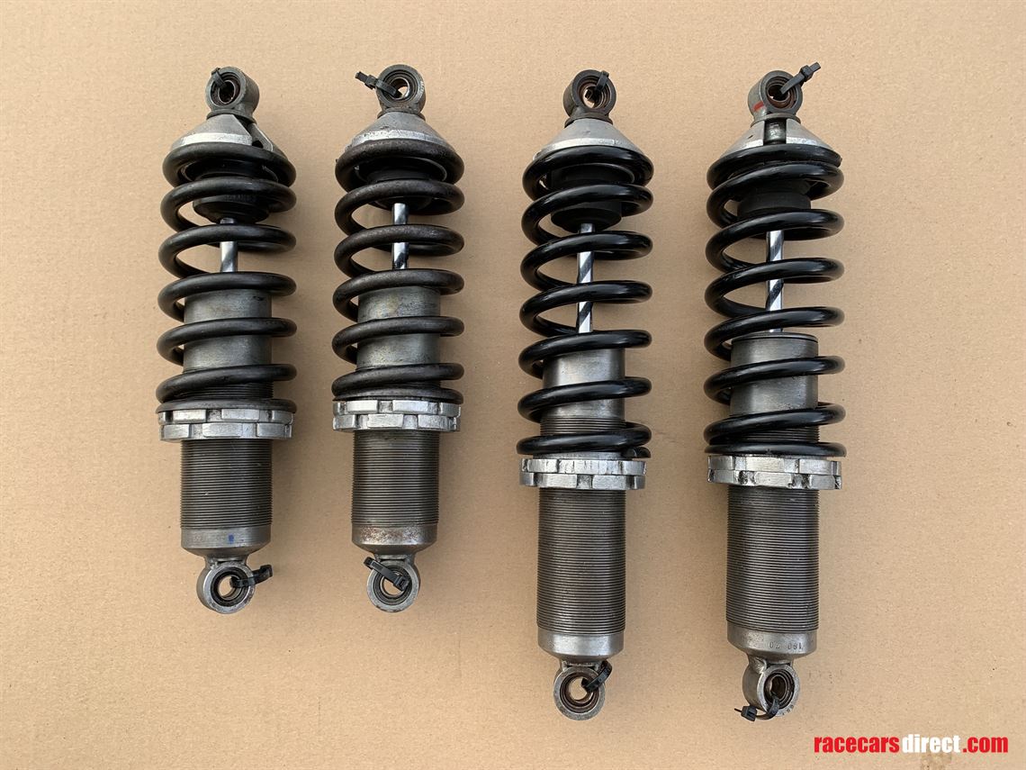 4-x-bilstein-shock-absorbers-springs-rp27-ff2