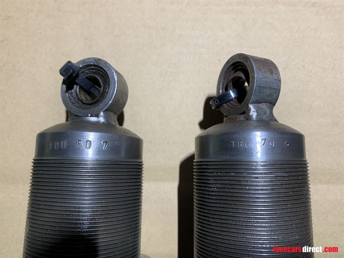 4-x-bilstein-shock-absorbers-springs-rp27-ff2