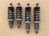4-x-bilstein-shock-absorbers-springs-rp27-ff2