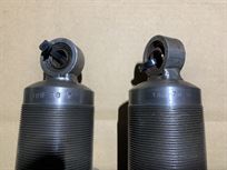 4-x-bilstein-shock-absorbers-springs-rp27-ff2