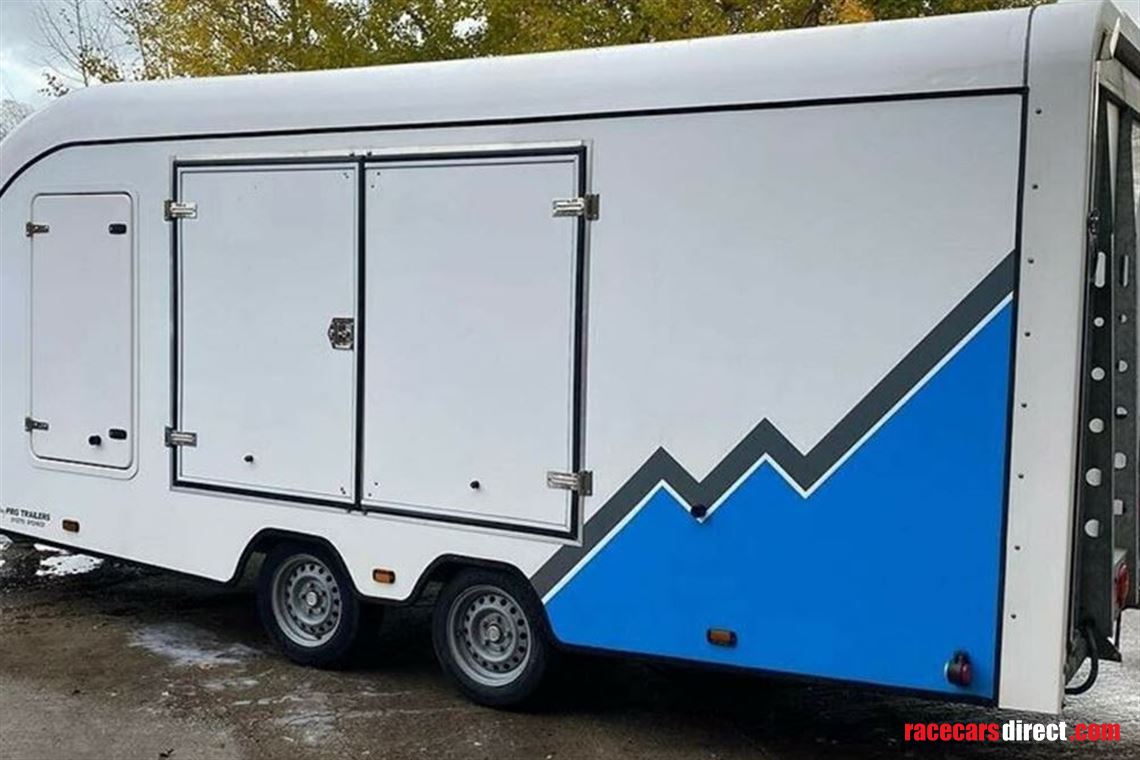 prg-covered-trailer