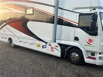 75-t-race-transporter-with-living