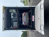 75-t-race-transporter-with-living